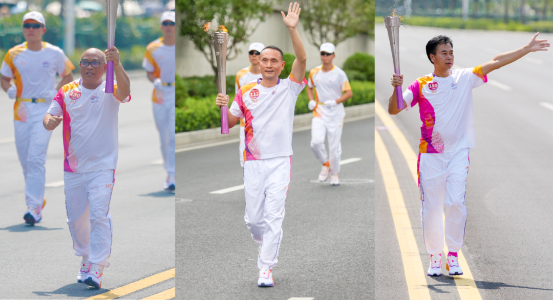 1695711795115032.png 7.png