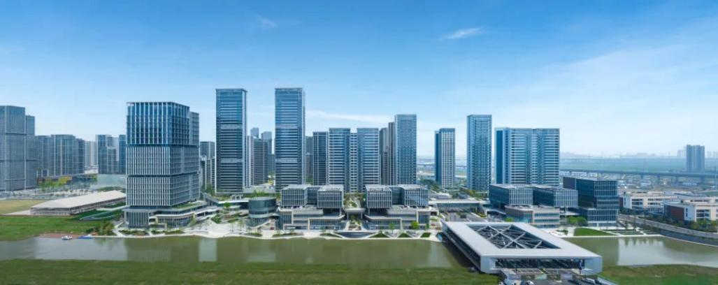 1695711820691975.png 9.png