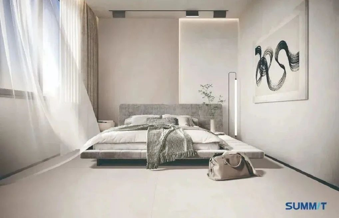 1695716823693887.png 圖片10.png