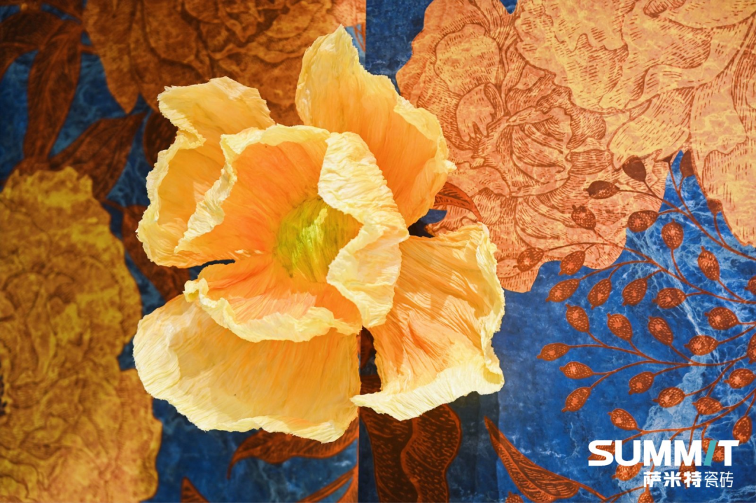 1695716881223276.png 圖片14.png