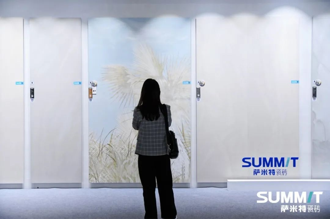 1695716928300372.png 圖片17.png