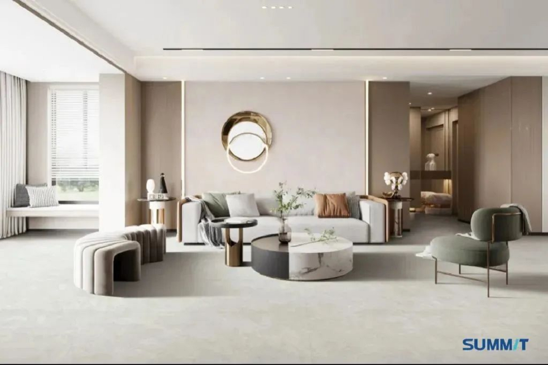 1695716970708854.png 圖片20.png