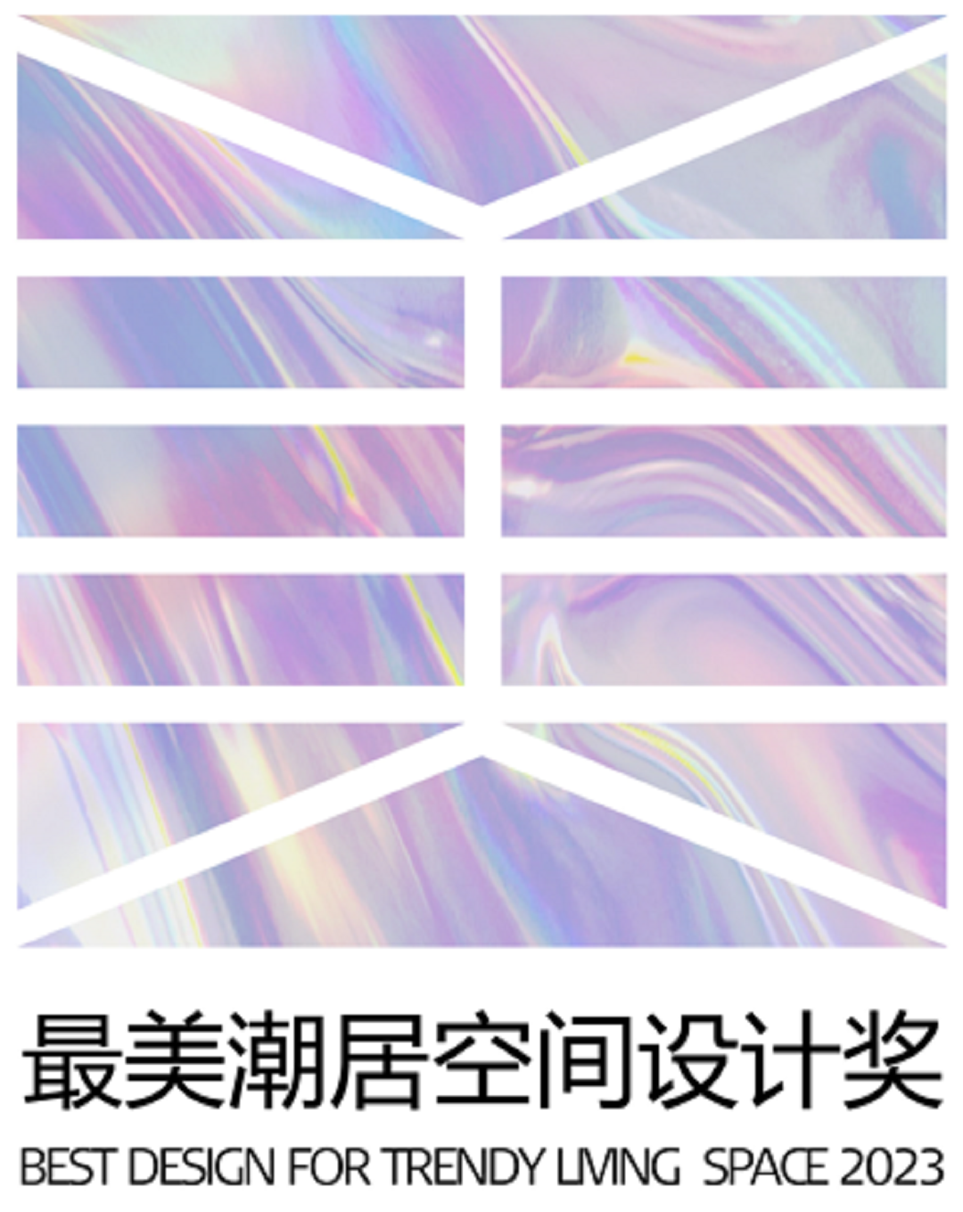 1695716998236350.png 圖片22.png