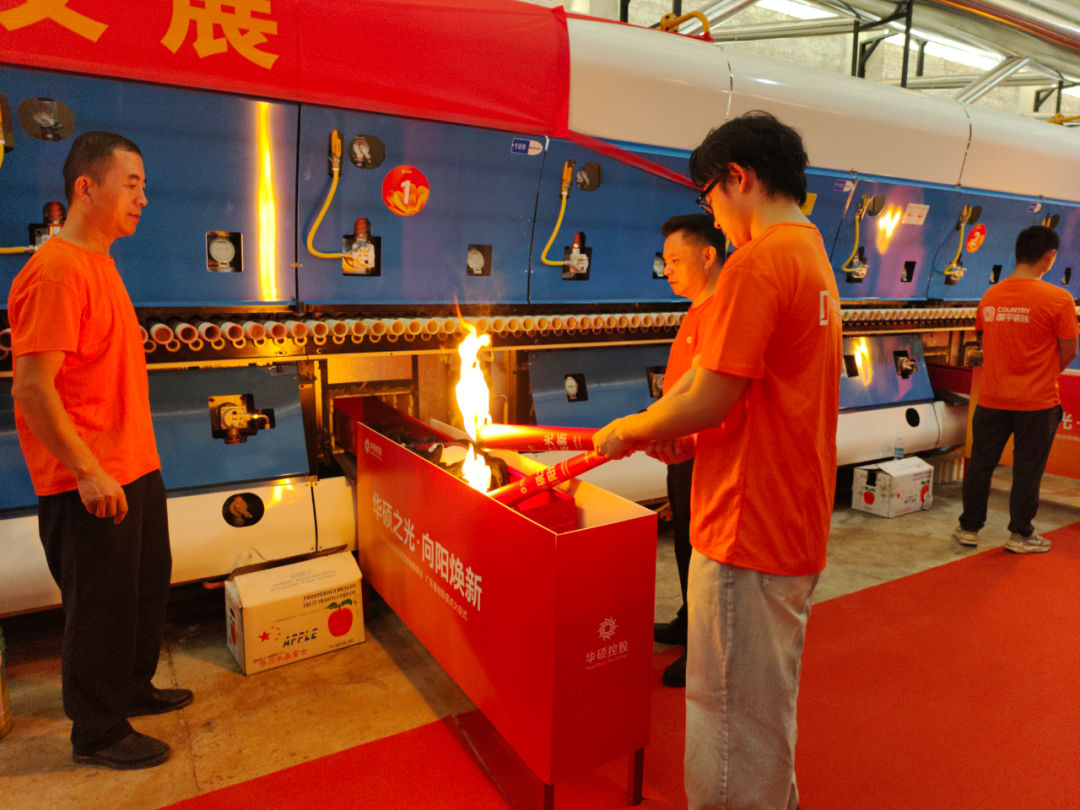 1695718608954956.jpg 2.jpg