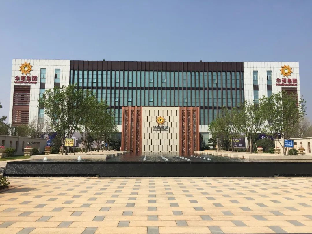 1695718701689743.jpg 8.jpg