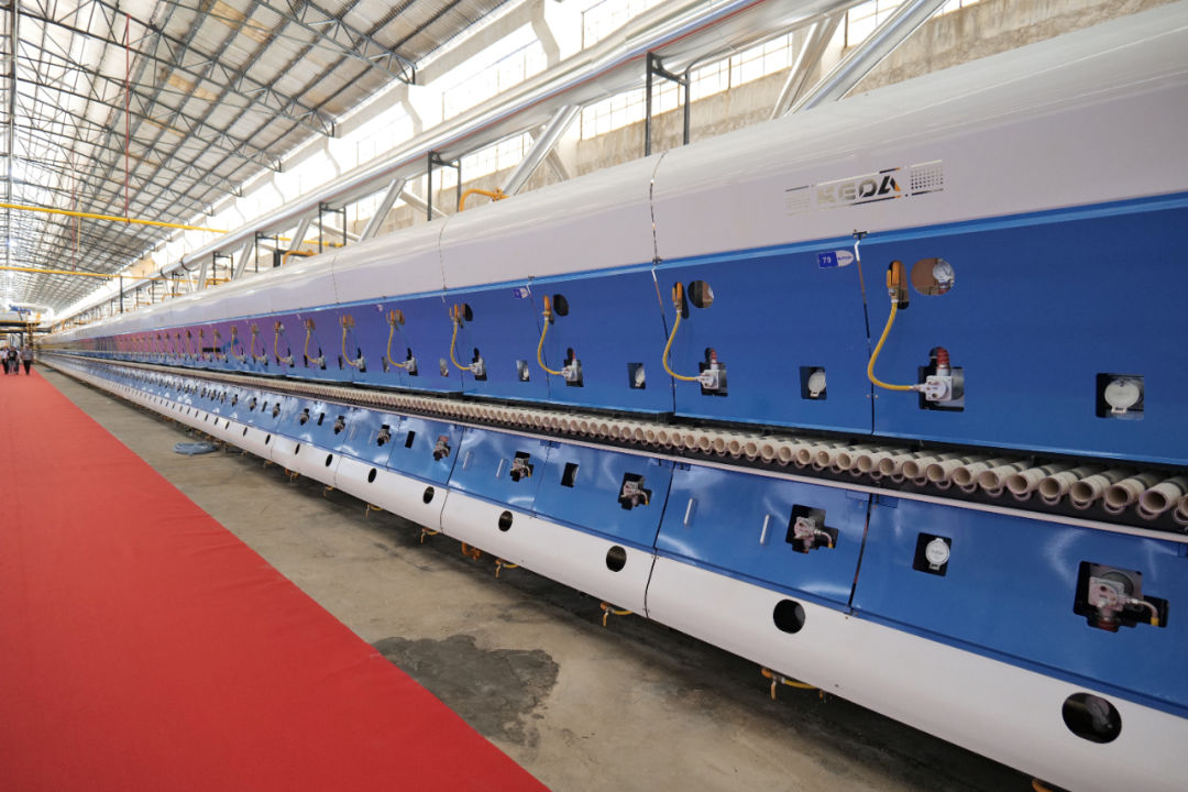 1695718715507035.jpg 9.jpg