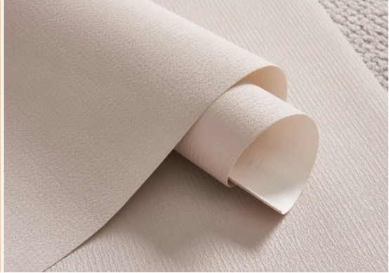 1695782172161453.png image.png