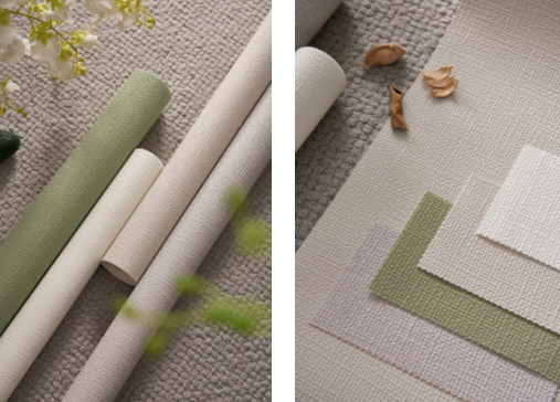 1695782406708621.png image.png