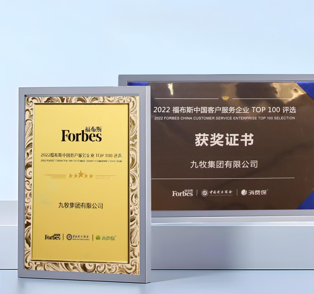 1695868632282078.png 1695868632282078.png