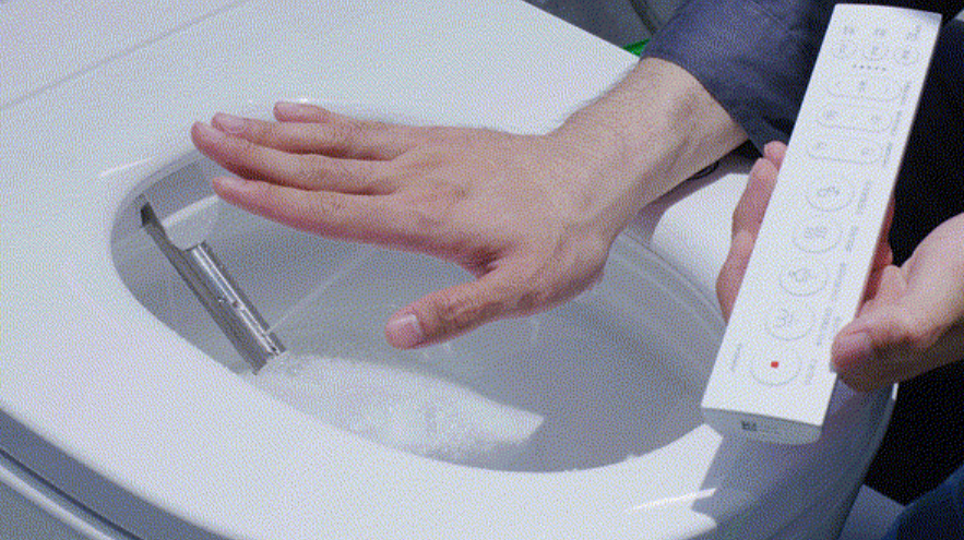 1695868767841525.png 1695868767841525.png