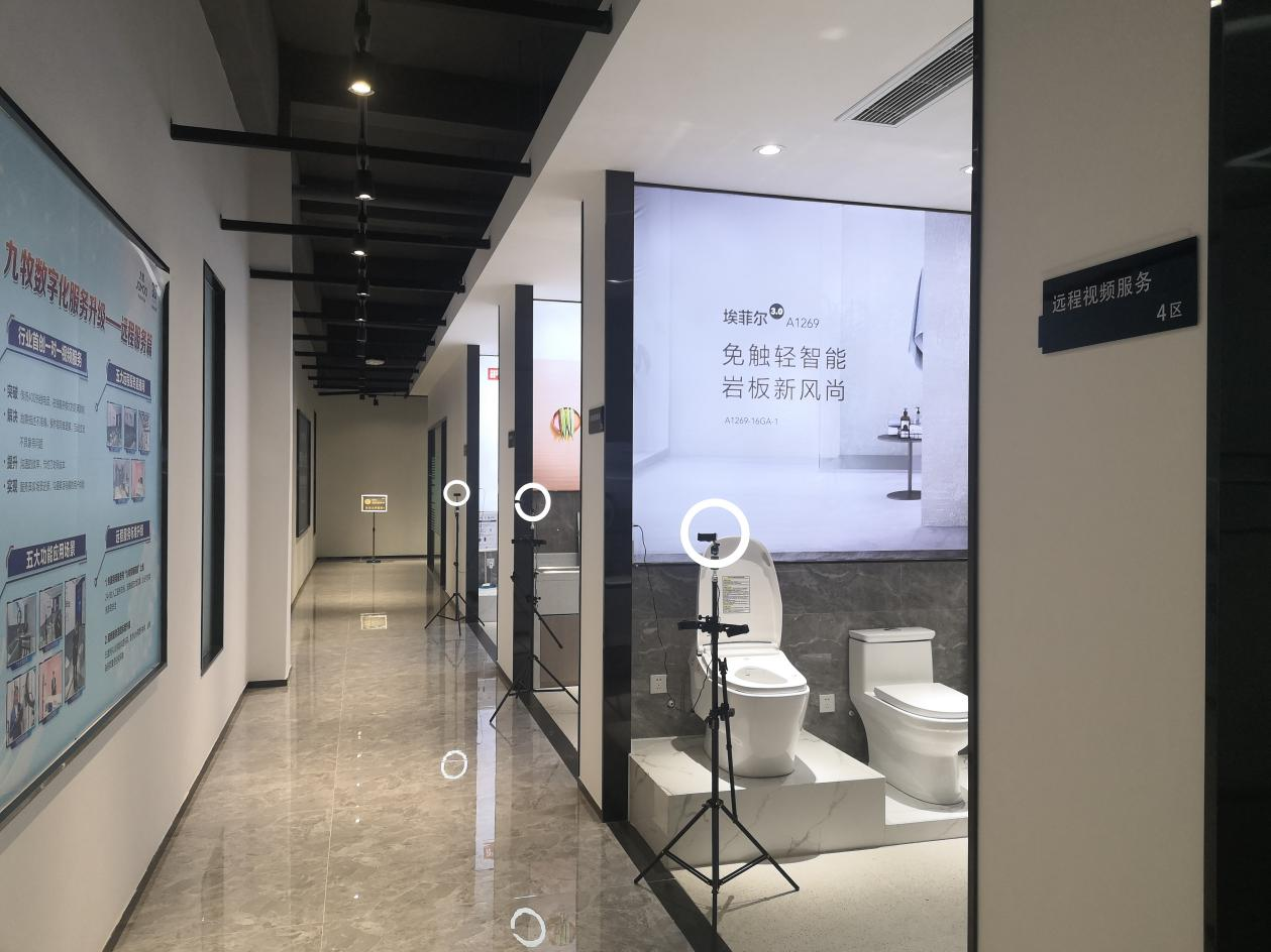 1695868942812789.png 1695868942812789.png