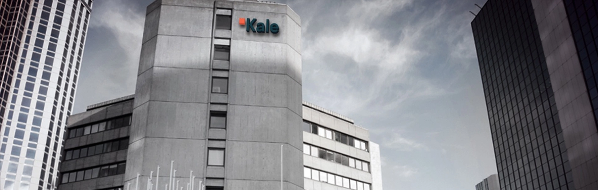 1695913675889150.png 33.png