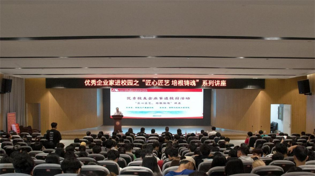 1696046379899272.png 640.png