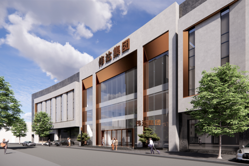 1696598595766932.png image.png