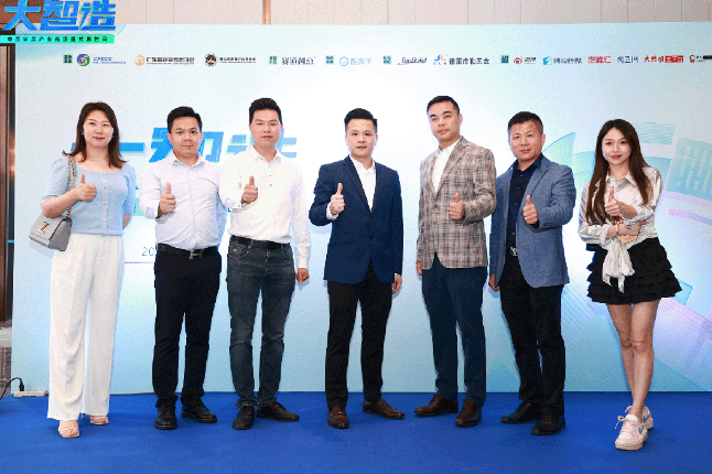 1696992780629994.png image.png