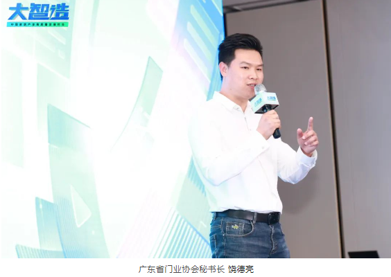 1696992852393526.png image.png