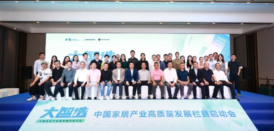 1696993329421564.png image.png