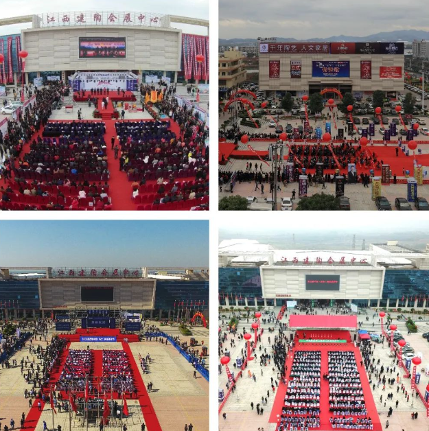 1696993802117832.png image.png