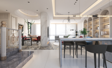 1697093400744993.png image.png