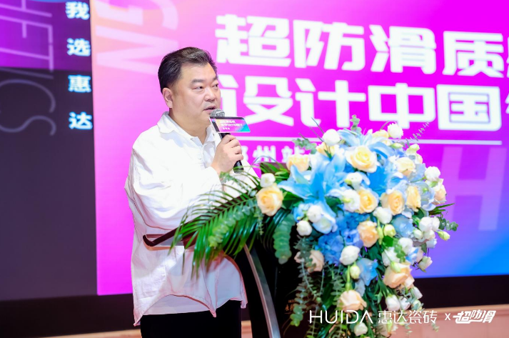 1697100861245978.png 微信圖片_20231012165330.png