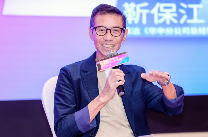 1697101048183329.png 微信圖片_20231012165341.png