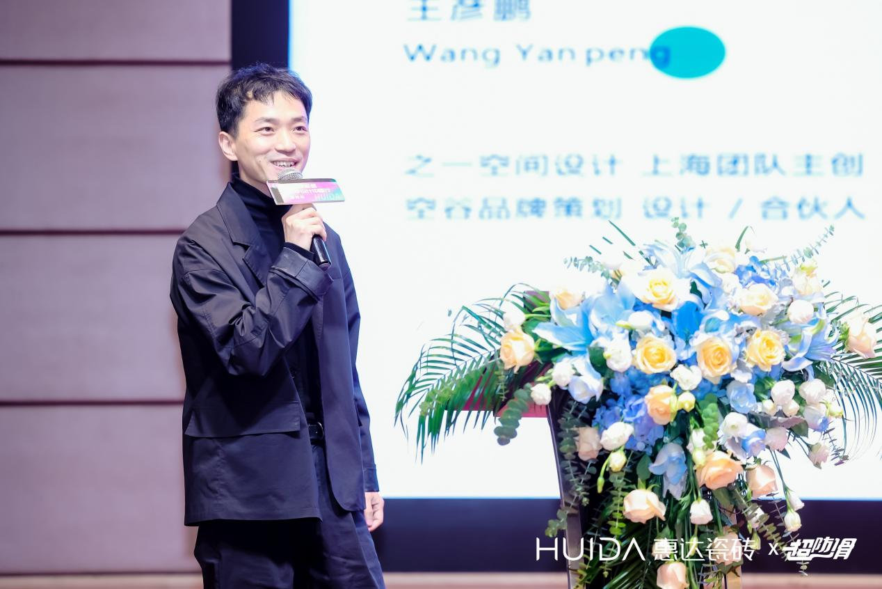 1697101281880070.png 圖片15.png