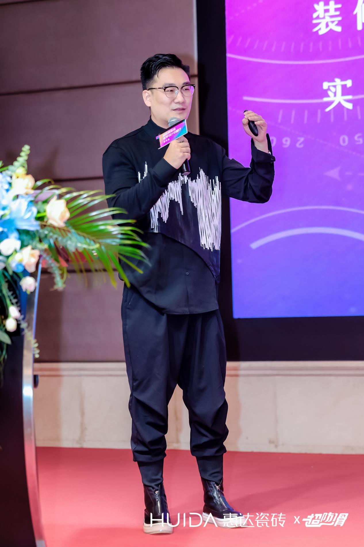 1697101349520361.png 圖片18.png