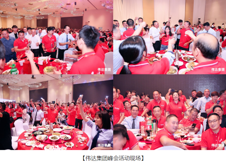 1697160155271556.png image.png