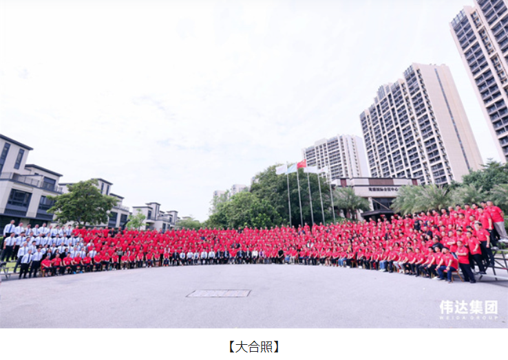 1697160187232178.png image.png