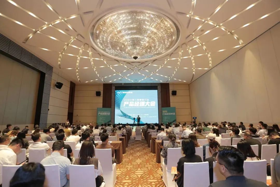 1697167825987289.jpg 640.jpg