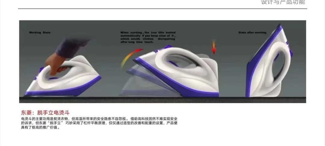 1697168297467430.jpg 640 (9).jpg