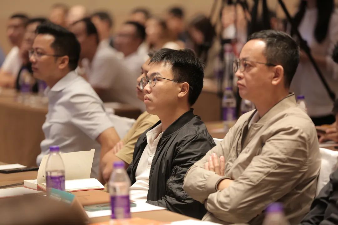 1697168363528153.jpg 640 (12).jpg