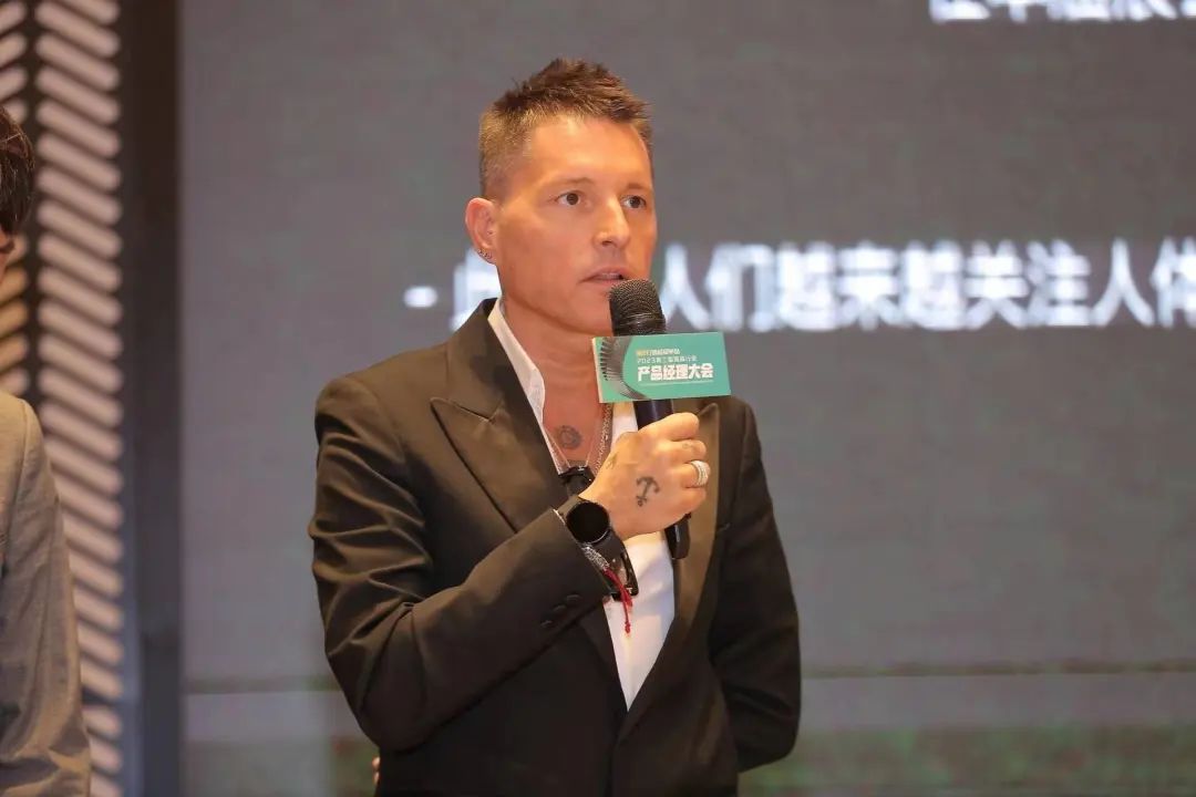 1697168657380142.jpg 640 (17).jpg