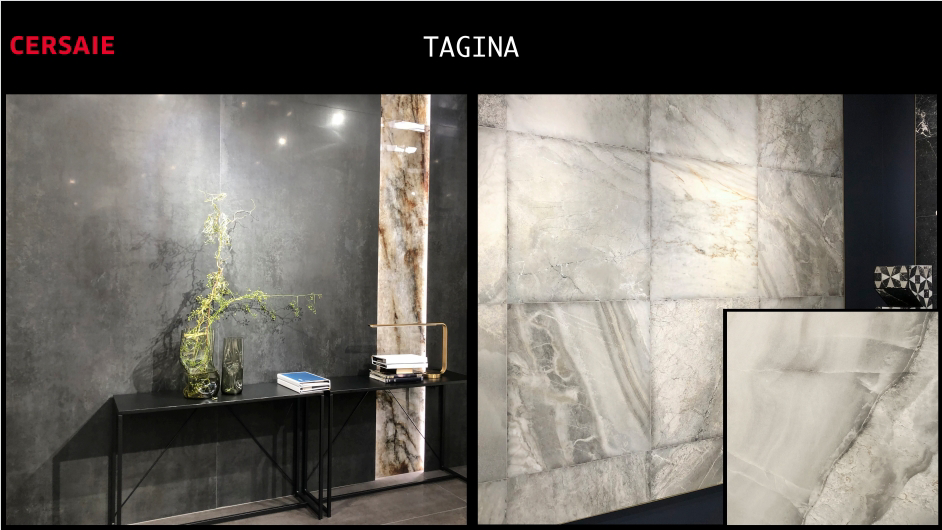 1697168724651934.png 640 (5).png