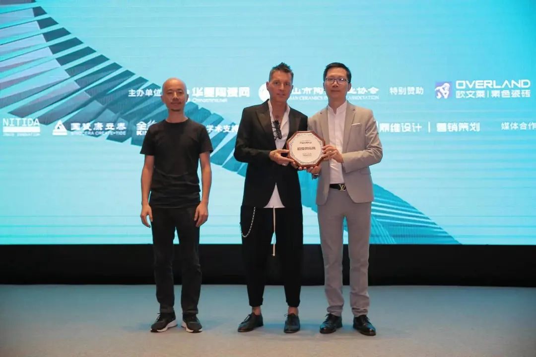 1697168958767831.jpg 640 (22).jpg