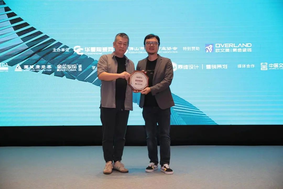 1697169001824043.jpg 640 (23).jpg