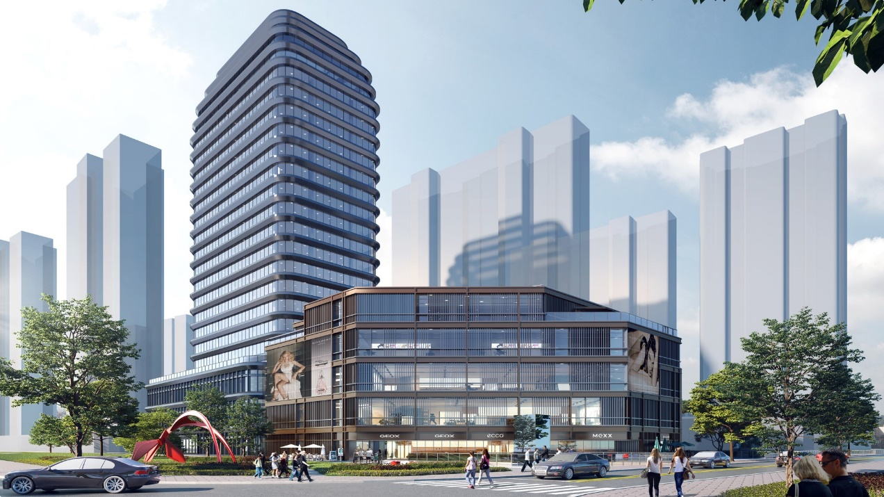 1697177634756528.png 1697177634756528.png