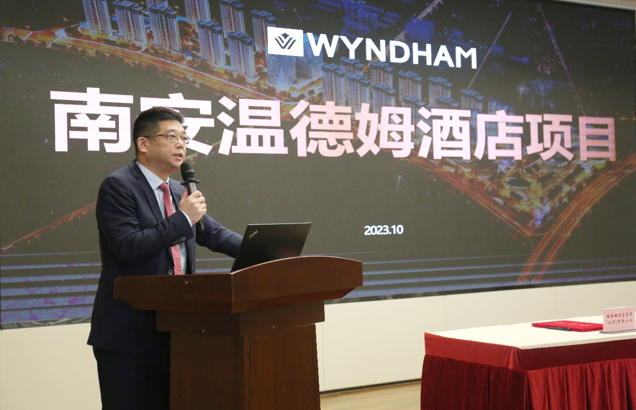 1697177664347288.png 1697177664347288.png