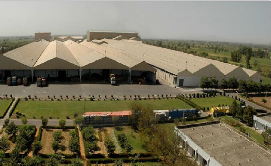 1697187286751299.png 640.png