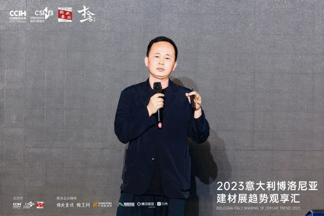 1697353906134908.jpg 88.jpg