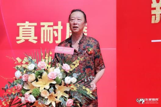 1697356803319026.jpg 11.jpg