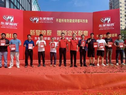 1697356906815716.jpg 17.jpg