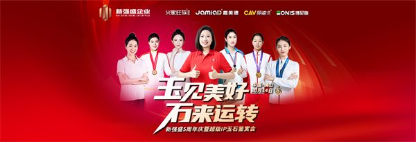 1697438745923586.png 圖片 1.png