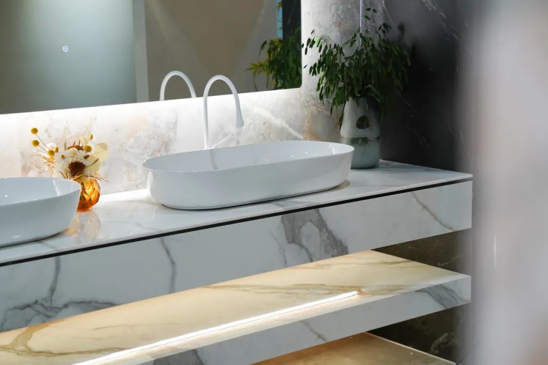 1697442845213231.jpg 11.jpg