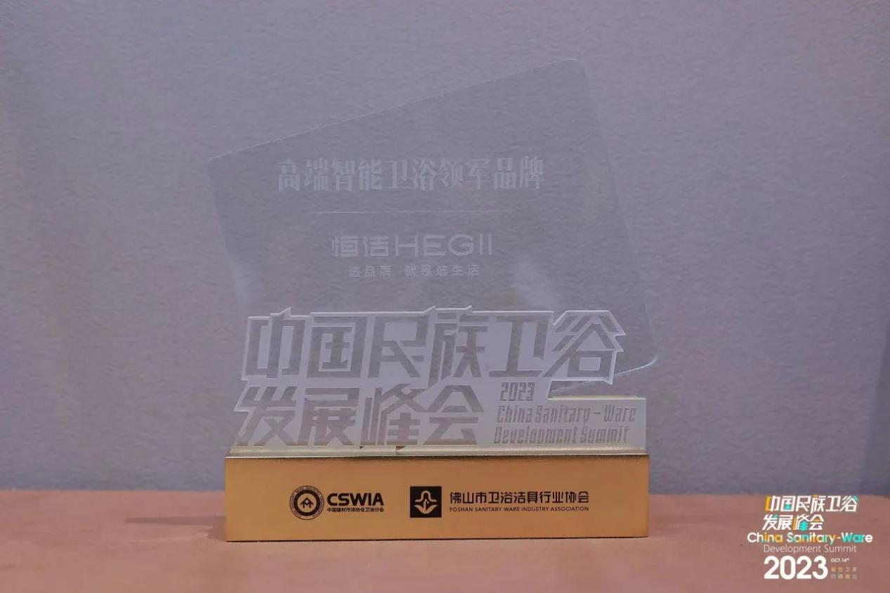 1697532280119166.png 1697532280119166.png