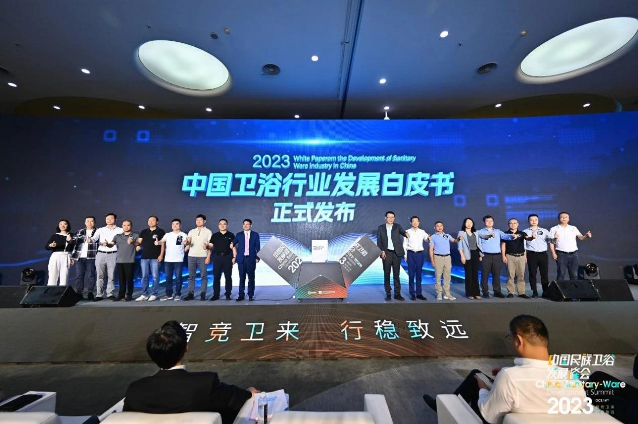 1697532329100927.png 1697532329100927.png