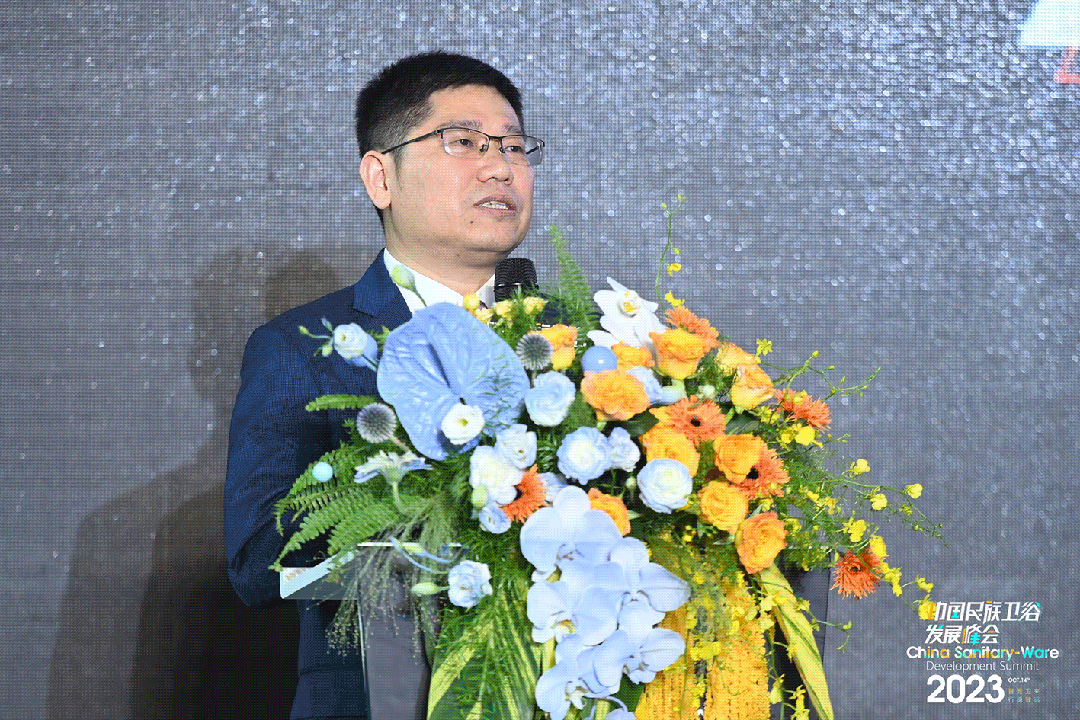 1697532364116458.png 1697532364116458.png