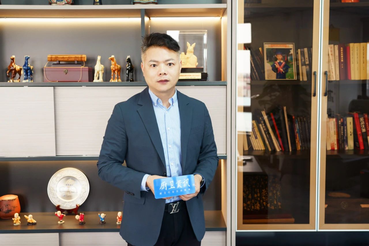 1697533991385555.jpg 1697533991385555.jpg