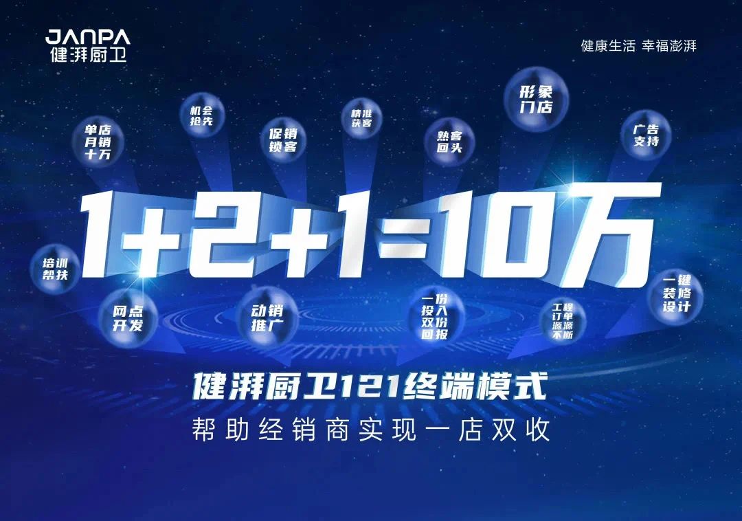 1697534140469242.jpg 1697534140469242.jpg