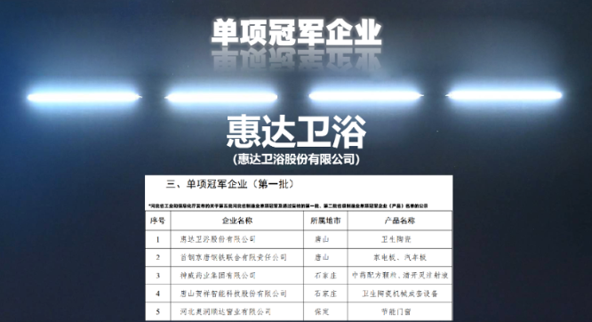 1697534668889084.png image.png